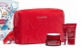 Multi Intensive Jour tutti tipi pelle 50ml Gift Set